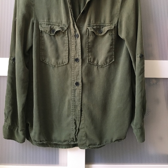 Shirt - Picture 2 of 5